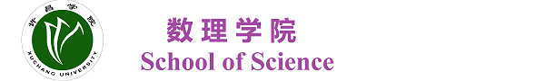 m88登录入口官网